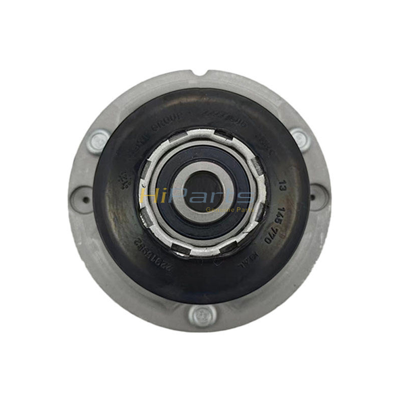 Strut Mount For Cadillac ATS 2013-2014 22918275 22915952