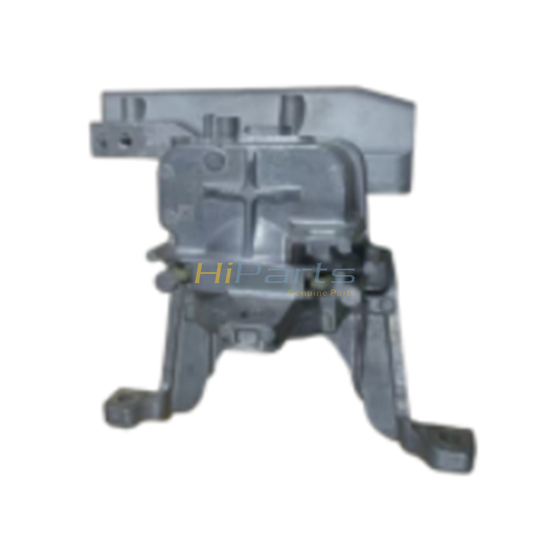 Engine Mount For Mercedes-Benz GLA GLA 200 2012- 247 240 1600