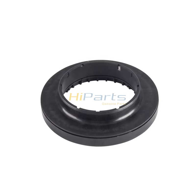 Strut Mount Bearing For VW 2N0412249A 