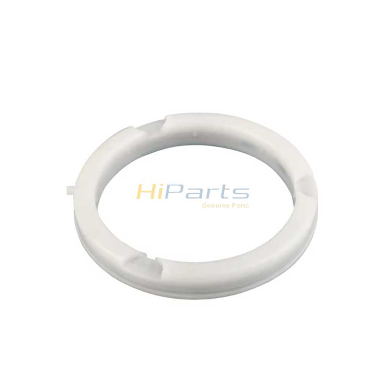 Strut Mount Bearing For Audi 4A0 412 249 4A0412377B