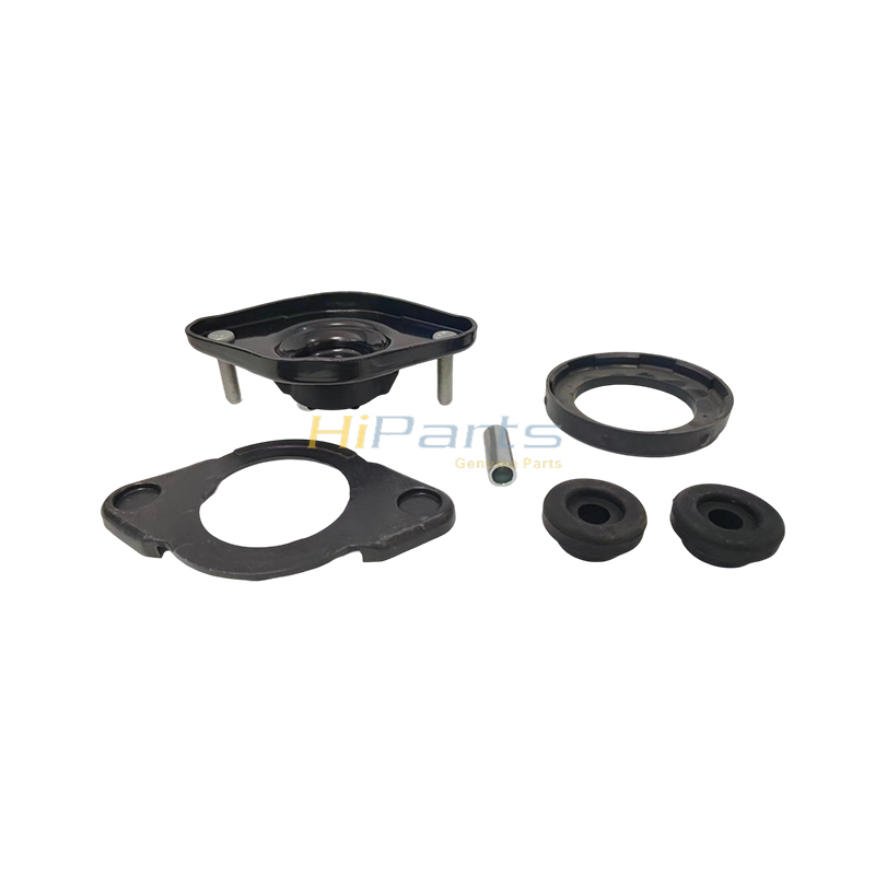 Strut Mount Kit For Honda CRV 2012-2016 52675-T0T-H01