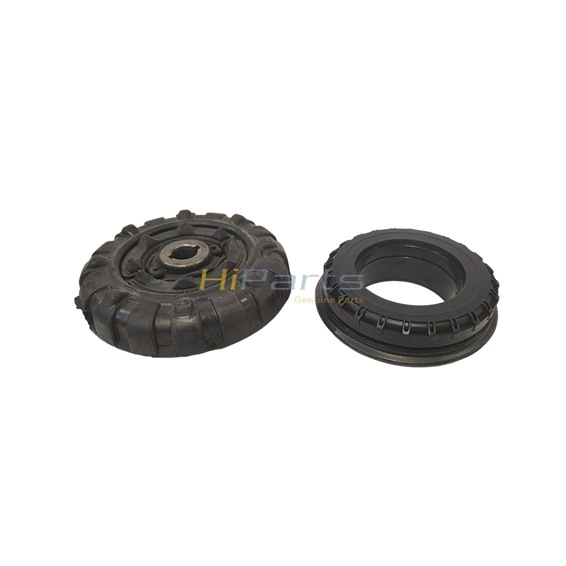 Strut Mount For Cadillac SRX 2004-2016 22918669