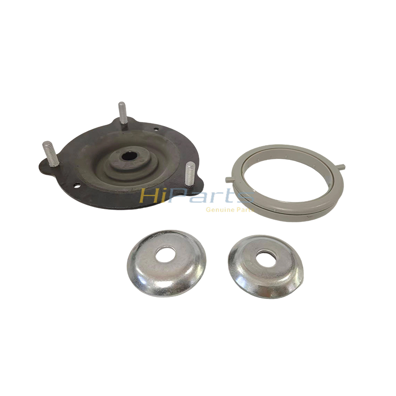 Strut Mount For Ford Windstar 1995-1999 XF2Z18183AA