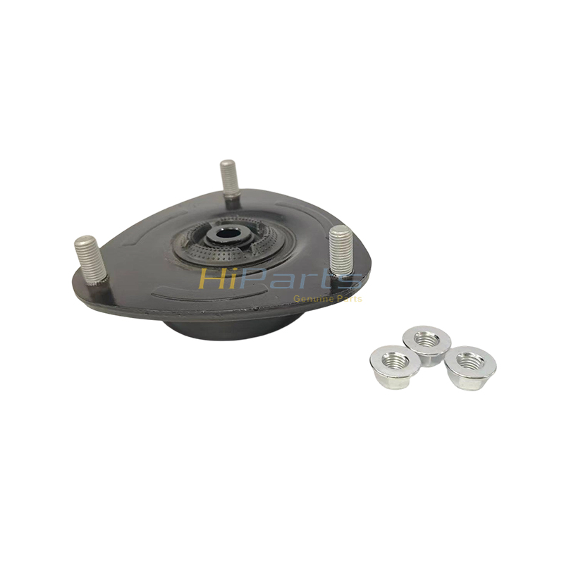 Strut Mount For Honda Crossroad 2007-2010 51920-SYP-004 