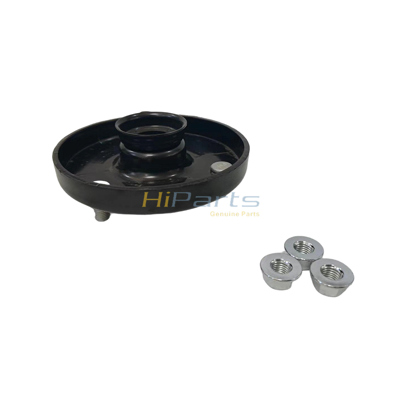 Strut Mount For Honda Accord Hybrid 2005-2021 51675-TA0-A11