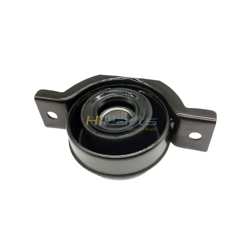 Center Bearing For Toyota Avanza F602RM Rush F700 2006- 1.5L 37230-BZ010