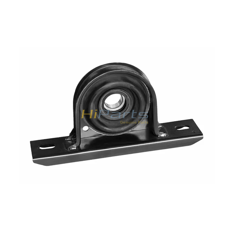 Center Bearing For Toyota Daihatsu 37100-B4010 