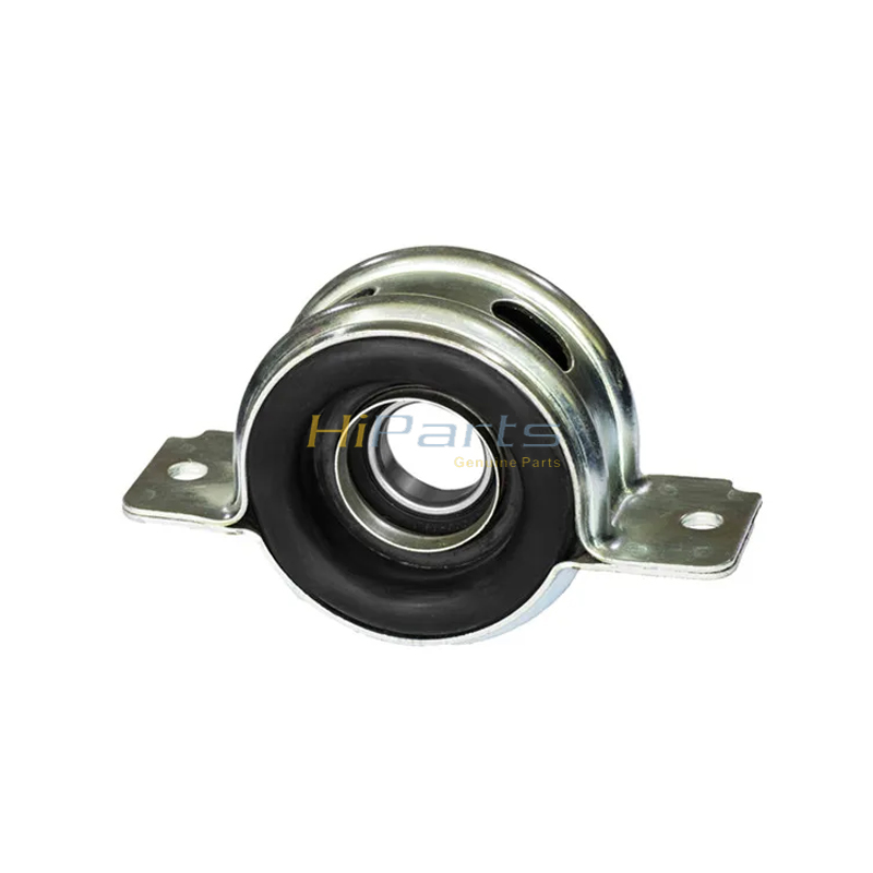 Center Bearing For Toyota Hiace Rzh 2001-2005 37230-38010