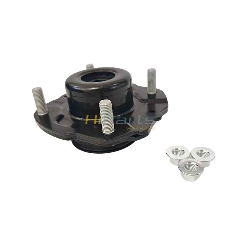 Strut Mount For Toyota Land Cruiser 2016-2016 48609-60120