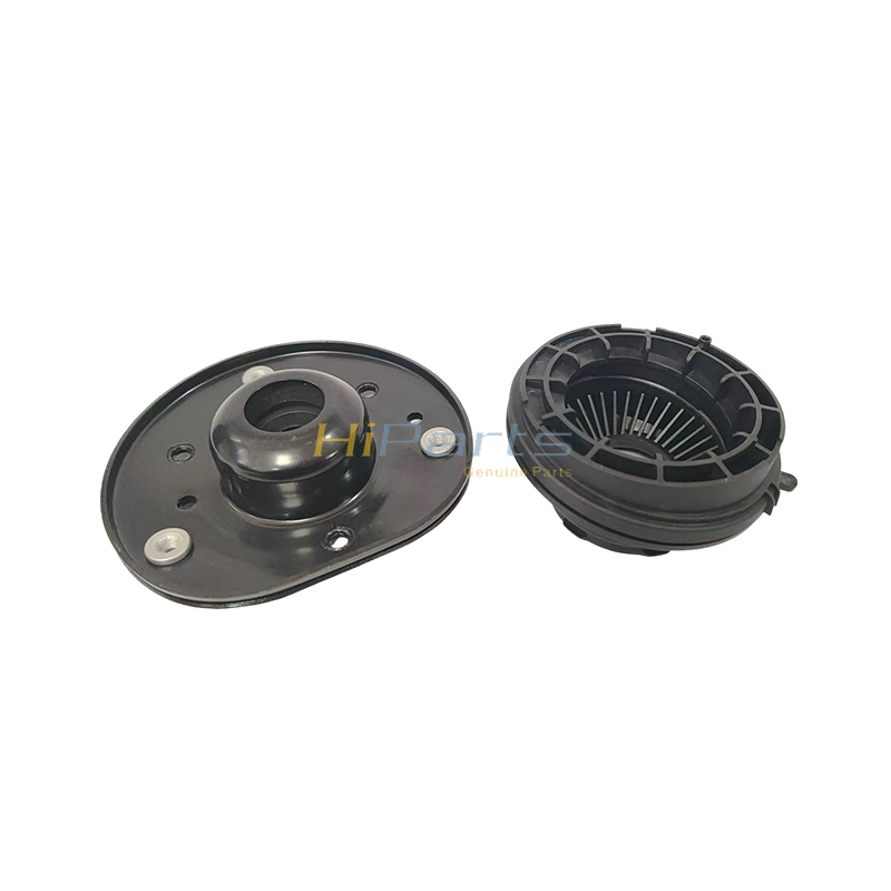 Strut Mount Kit For Ford Edge 2.0L L4 F2GZ 3A197-A 