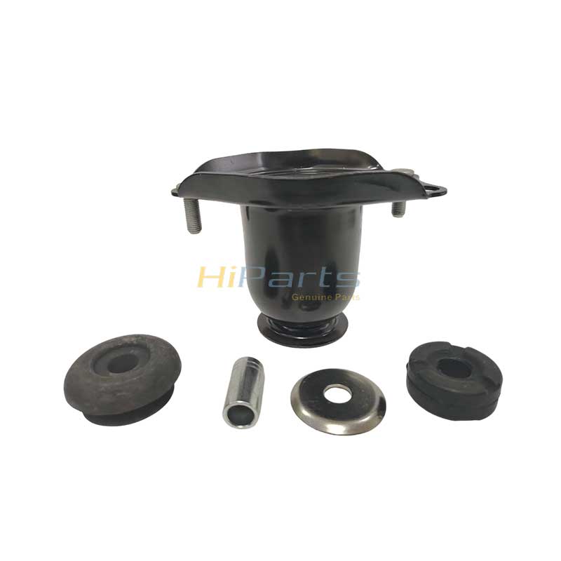 Strut Mount Kit For Toyota COROLLA (_E12_) 2004-2016 48401-02030 48403-02030