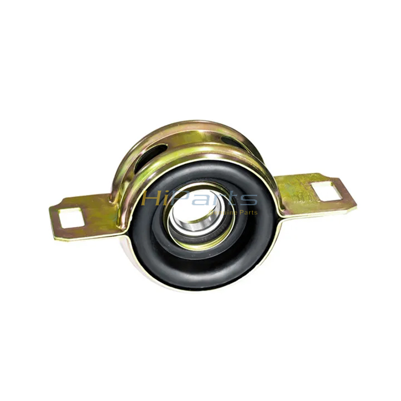 Center Bearing For Toyota Cressida 1978-1984 37230-22042