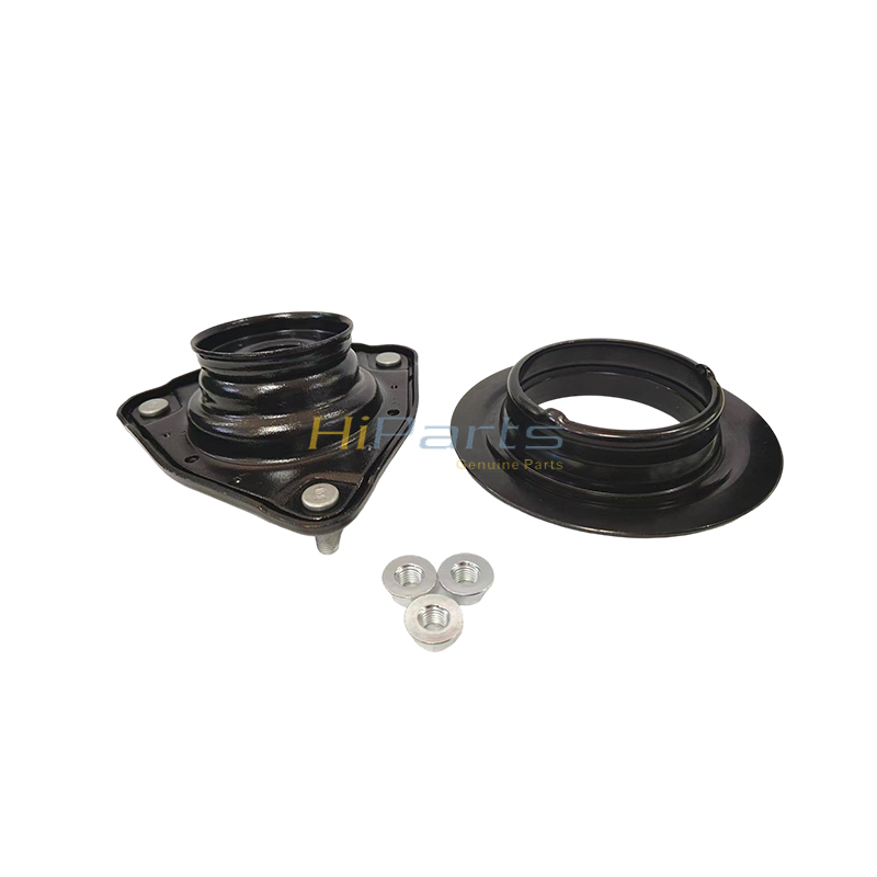 Strut Mount For Toyota RAV4 2013-2019 48609-0R060