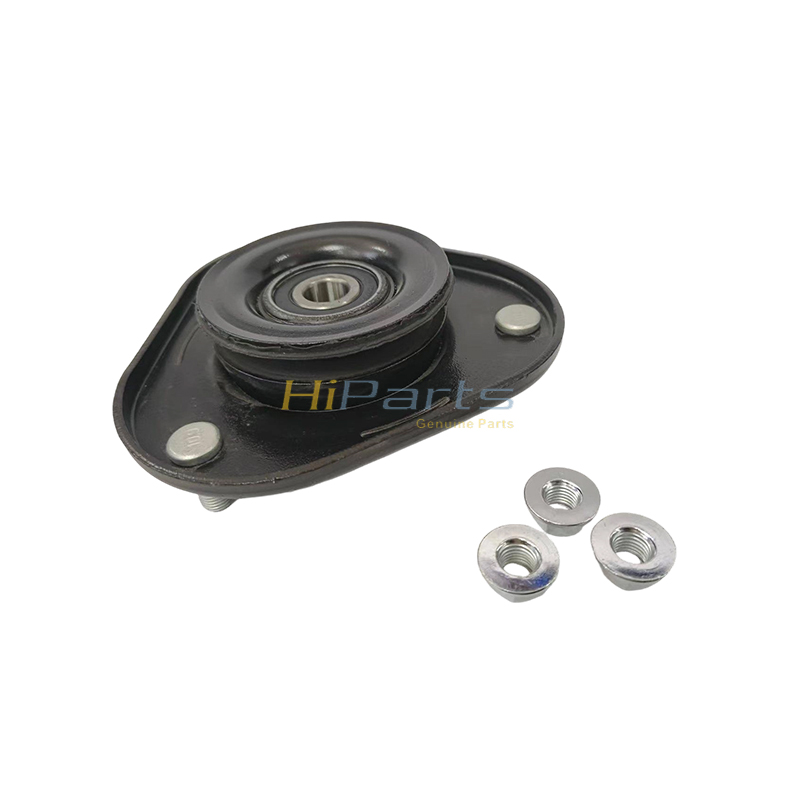 Strut Mount For Toyota Celica 2000-2005 48609-21030