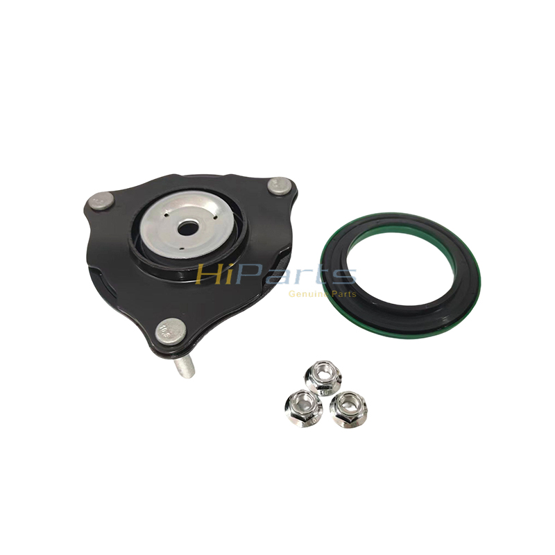 Strut Mount For Honda Odyssey 2018-2019 51670THRA01