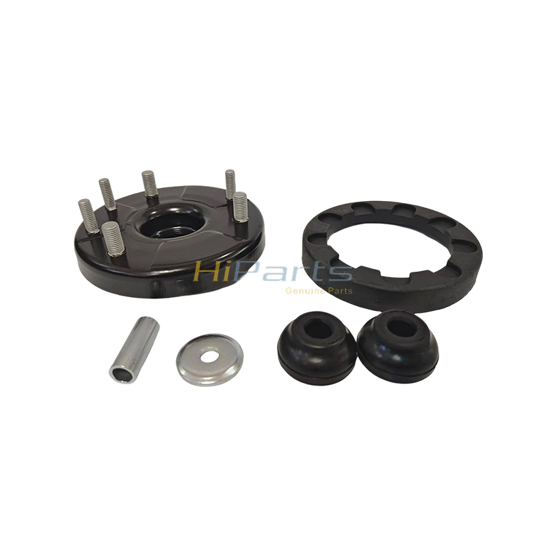 Strut Mount Kit For Honda Accord 51676TA0A02 51675-TA0-A02 