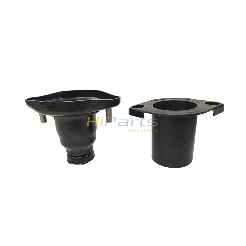 Strut Mount For Honda CR-V 2000-2021 52675S5A004 52675-S7A-004