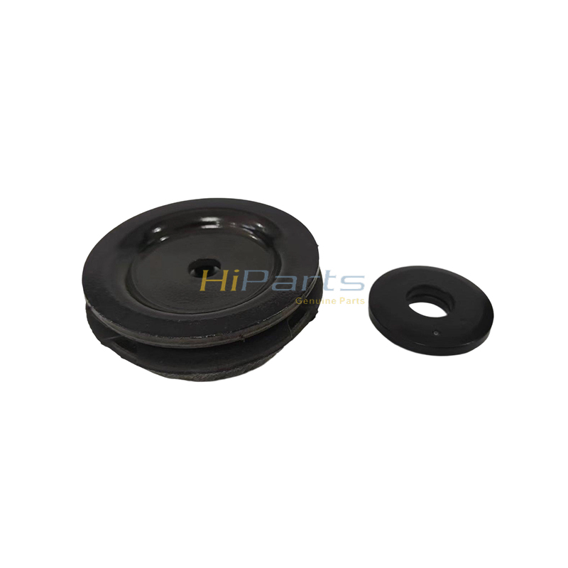 Strut Mount For Toyota Avanza 2015-2016 48609-BZ170