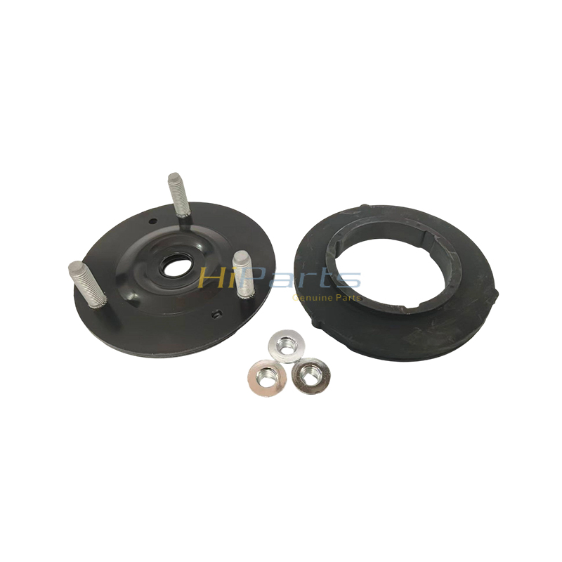 Strut Mount For Toyota Tundra 2005-2006 48609-0C021