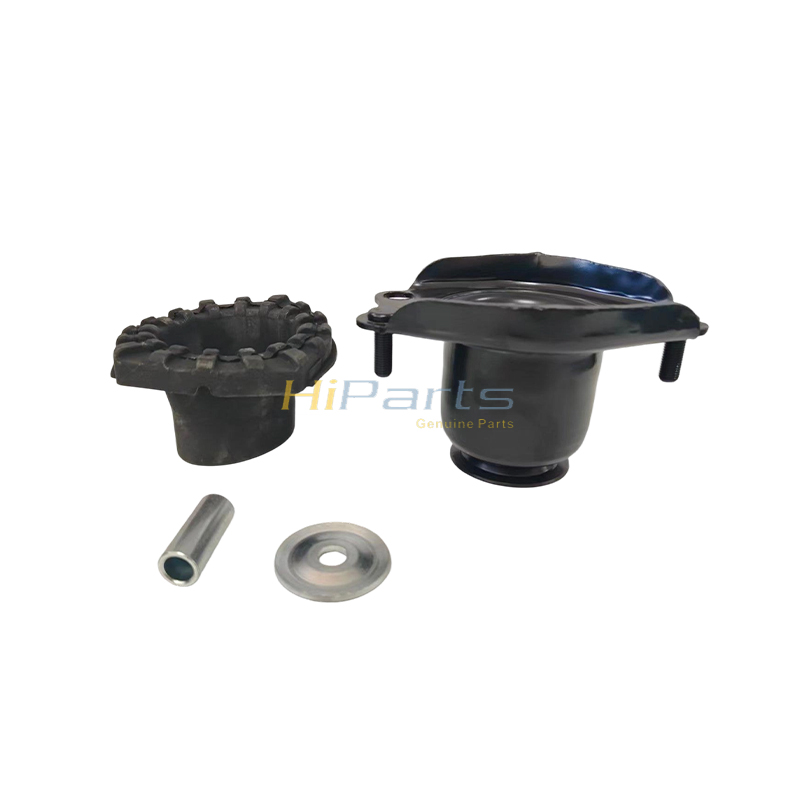 Strut Mount For Toyota Corolla 2003-2007 908988 908989