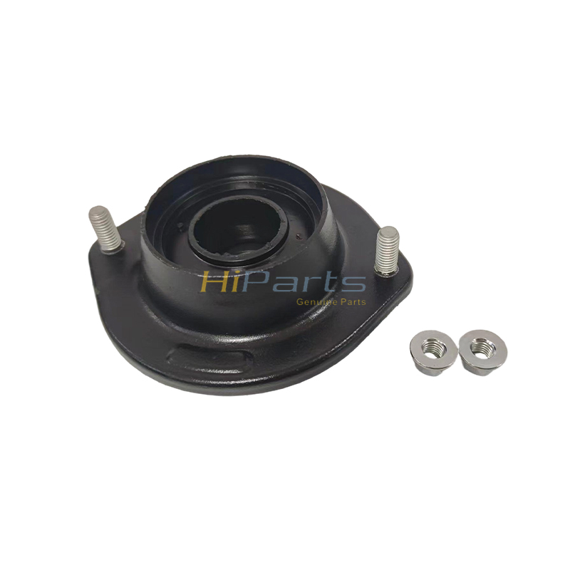 Strut Mount For Toyota Daihatsu 48609-BZ060