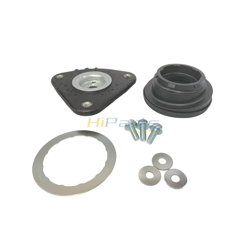 Strut Mount For Ford Focus II Saloon 2005 3M51 3K155 DC