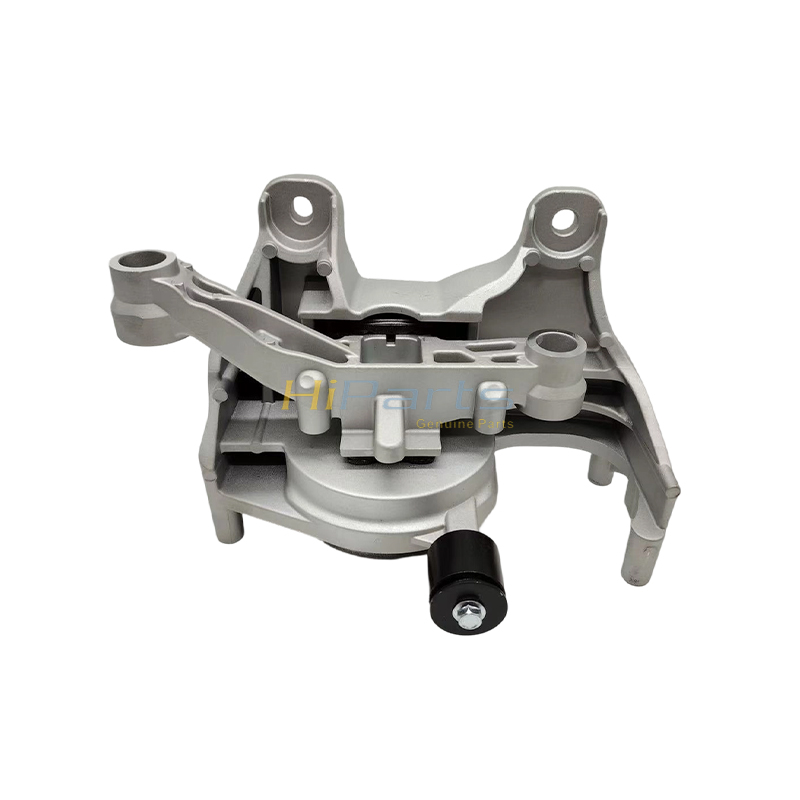 Engine Mount For Nissan Rogue 2021-2025 11220-6RC1B 