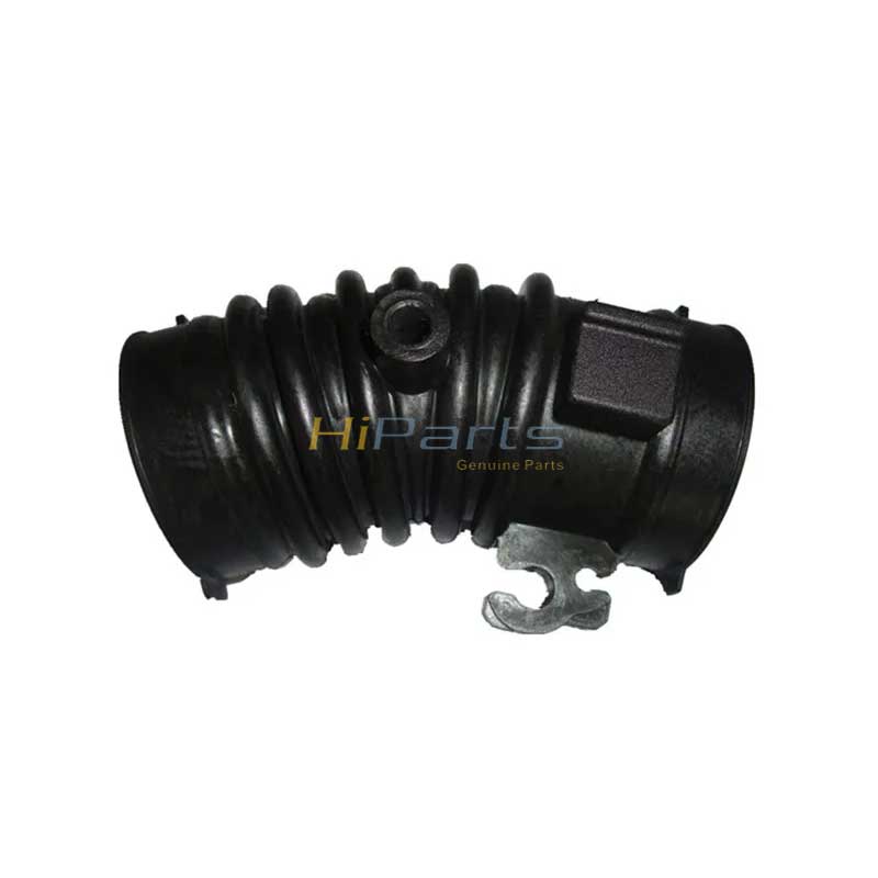 Air Intake Hose For Mazda 6 2003-2007 L813-13-221A 