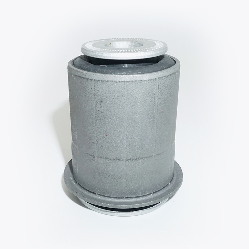 Suspension Bushing & Stabliziler Rubber