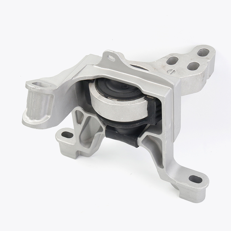 Engine Mount