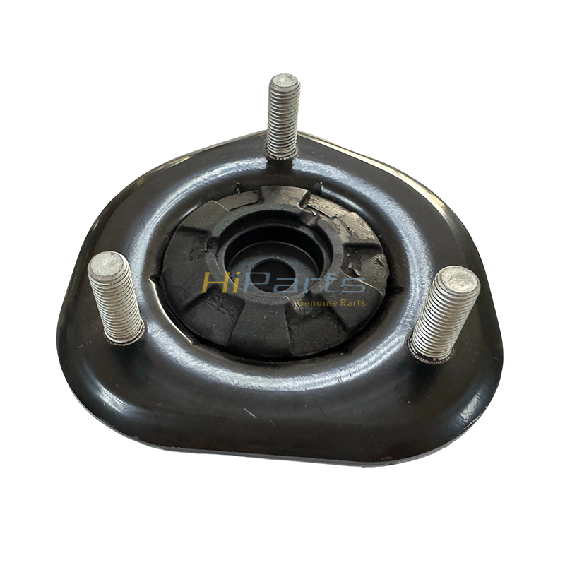 905913 Strut Mount 