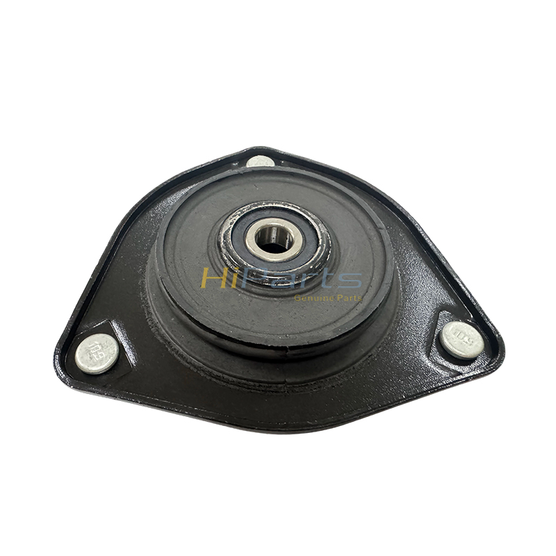 Strut Mount For Kia VENGA 10 2011-2019 54610-2D100 54610-29000 