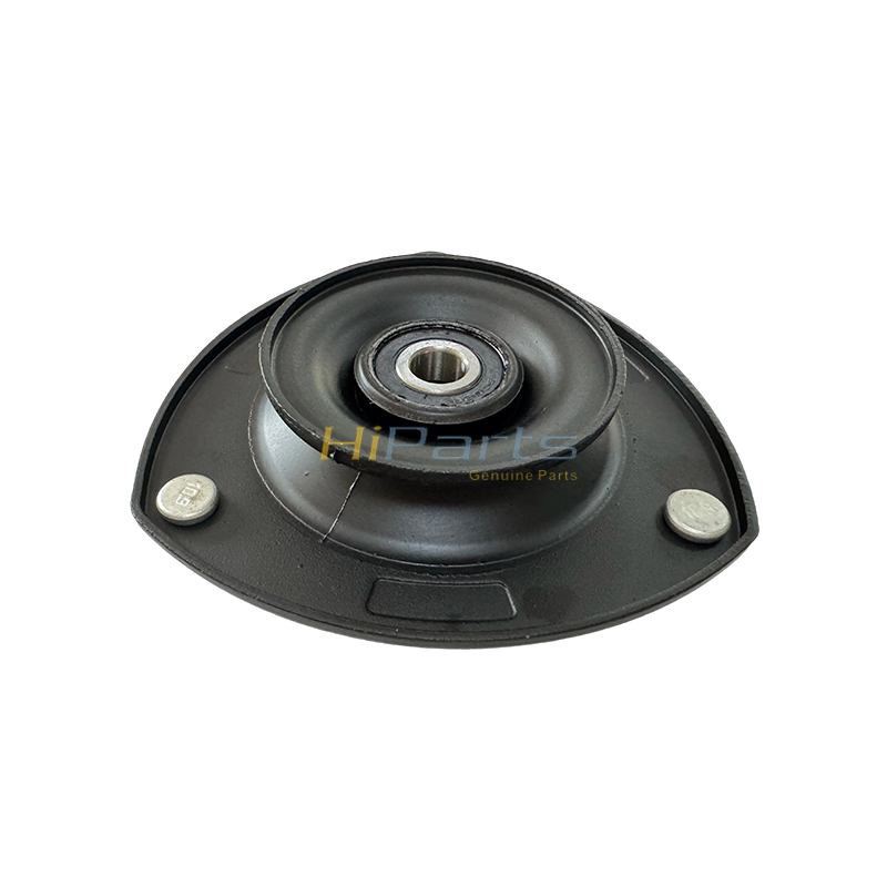 Strut Mount For Hyundai I30 12 2012-2015 54610-2E200 54610-37100 