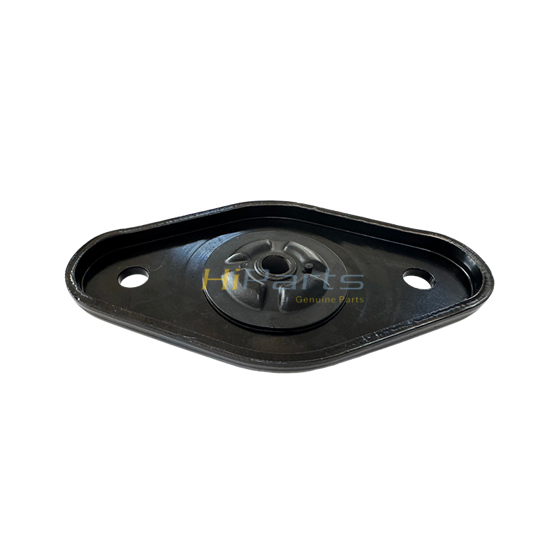 Strut Mount For Chrysler 300 2008 04782387AB