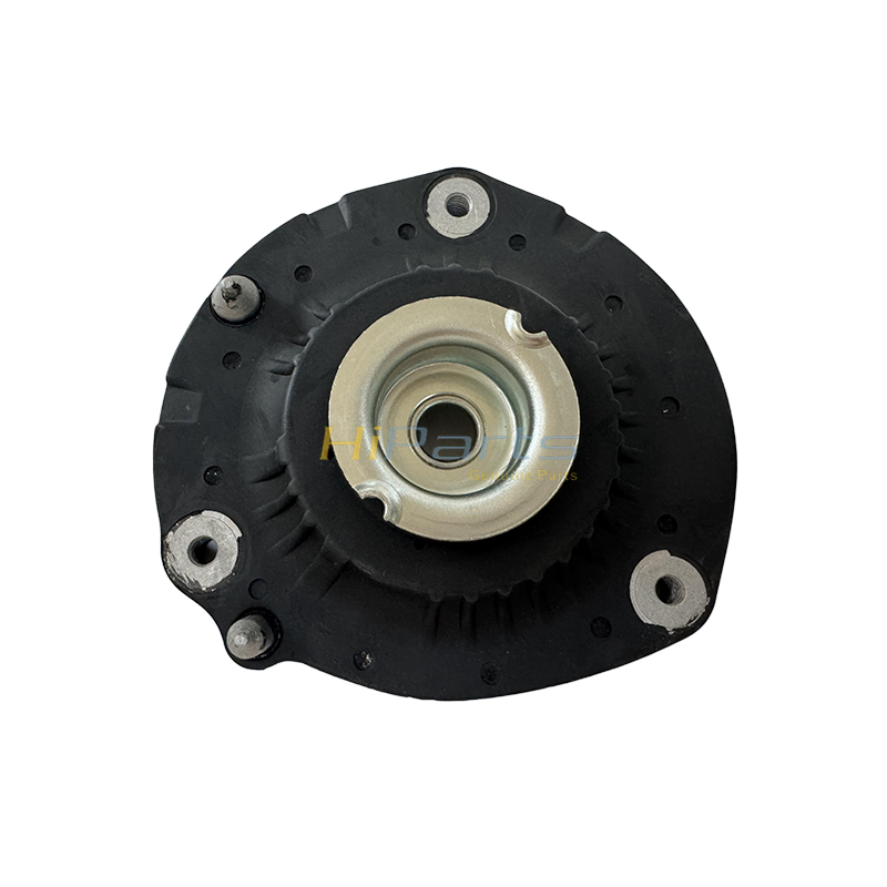 Strut Mount For Chevrolet Trailblazer 2020-2022 42757879 42757880