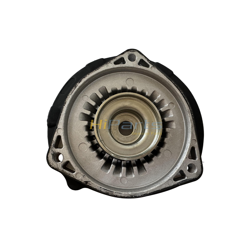 Strut Mount For Chevrolet Trailblazer 2020-2022 42757879 42757880