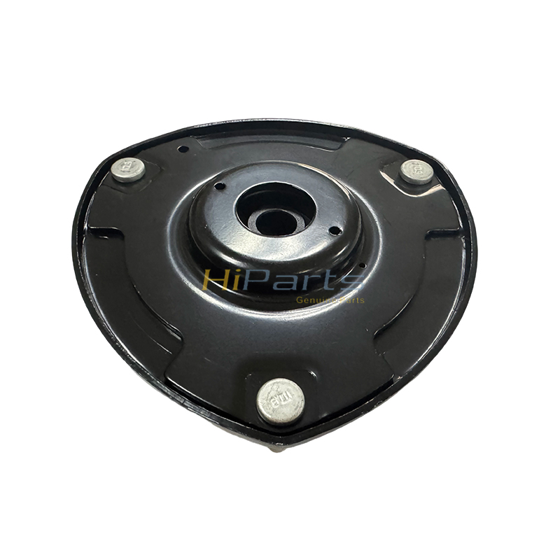 Strut Mount For Hyundai Veracruz 2006- 54610-2B500 