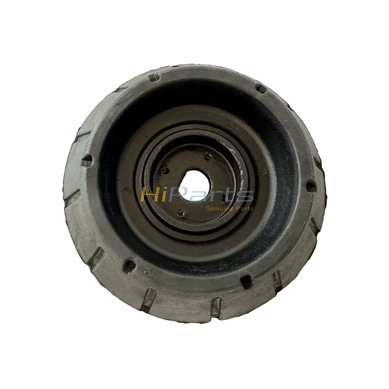 Strut Mount For Kia PICANTO 11 2011-2015 54611-1X000