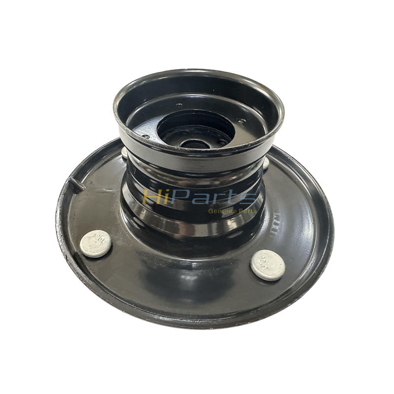 Strut Mount For Ford Explorer 2010- DG1Z-18183-A