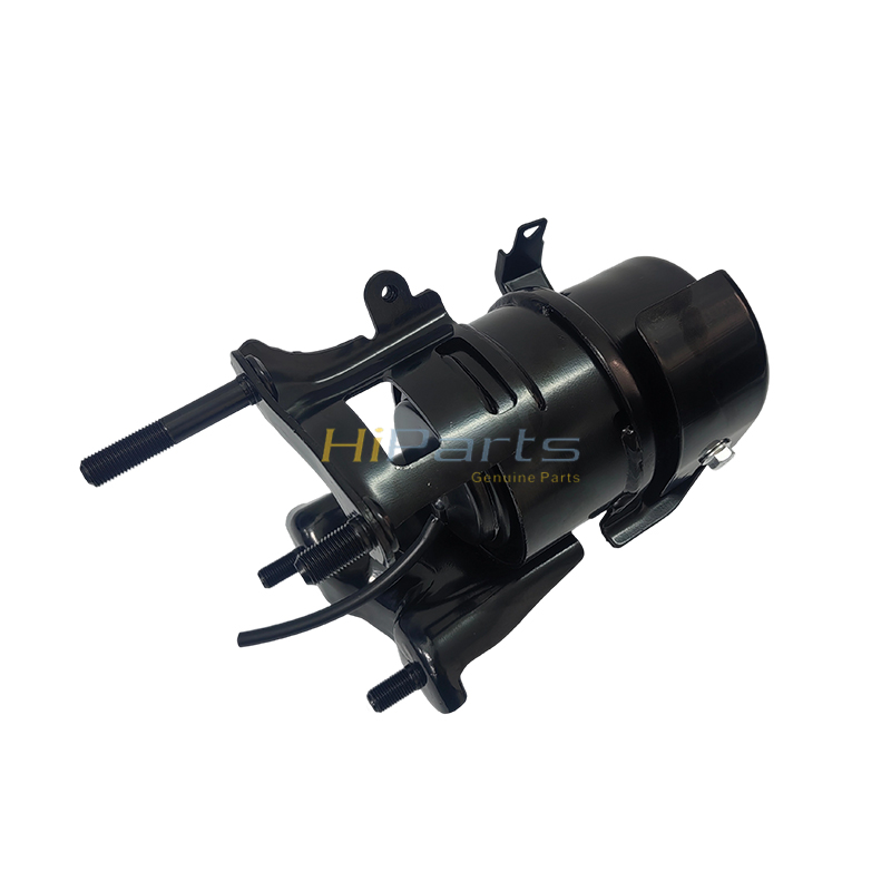 Engine Mount For Toyota Avalon 2019- 12371-24070 