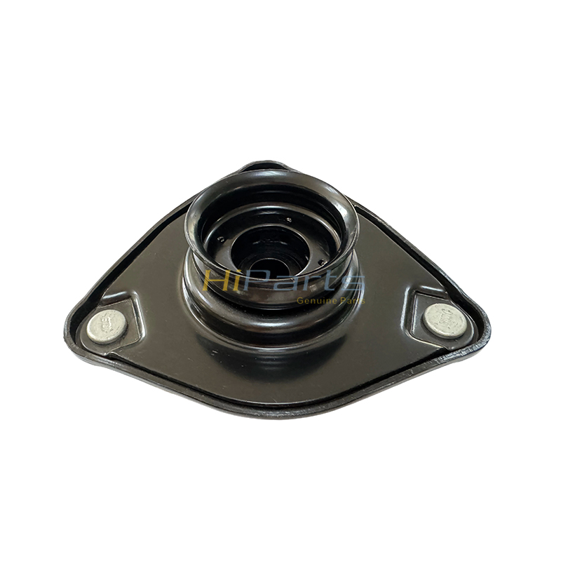  Strut Mount For Hyundai I40 12 2011-2015 54610-2T000 