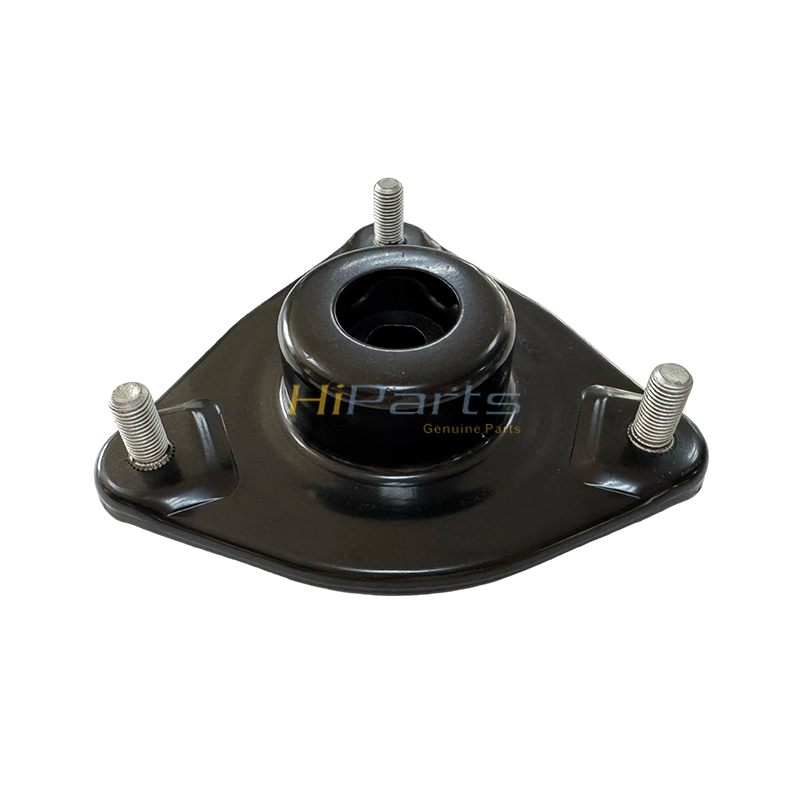 Strut Mount For Kia K3 2009- 54610-2M000