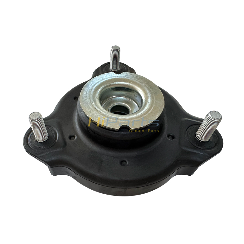 Strut Mount For Hyundai Mistra 2013- 54610-B3000 