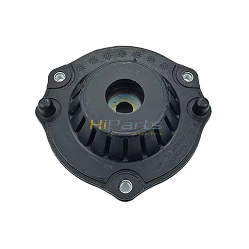  Strut Mount For Cadillac Xt5 2017-2024 84016312