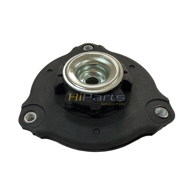 Strut Mount For Chrysler RAM TRUCK 2005- 52116186 52042666