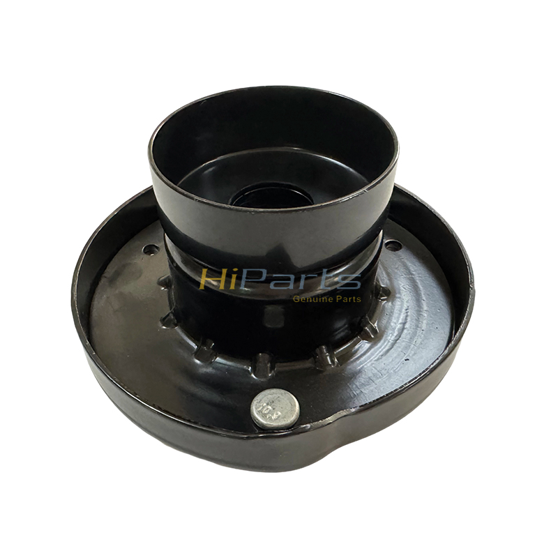 Strut Mount For Chrysler 300C 2004- 4895412AC