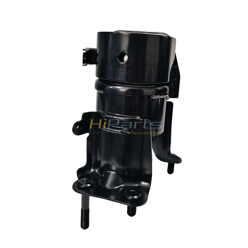 Engine Mount For Toyota RAV4 2018- 12371-25070 12371-F0130