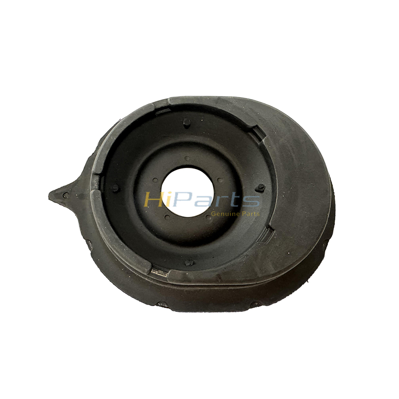 Strut Mount For Fiat Panda 2015-2016 714 641 0013