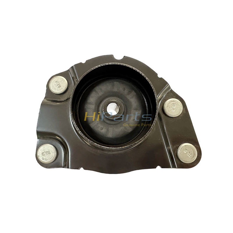 Strut Mount For Jeep Cherokee 2001-2008 5212-8533-AA 5212-8532-AA