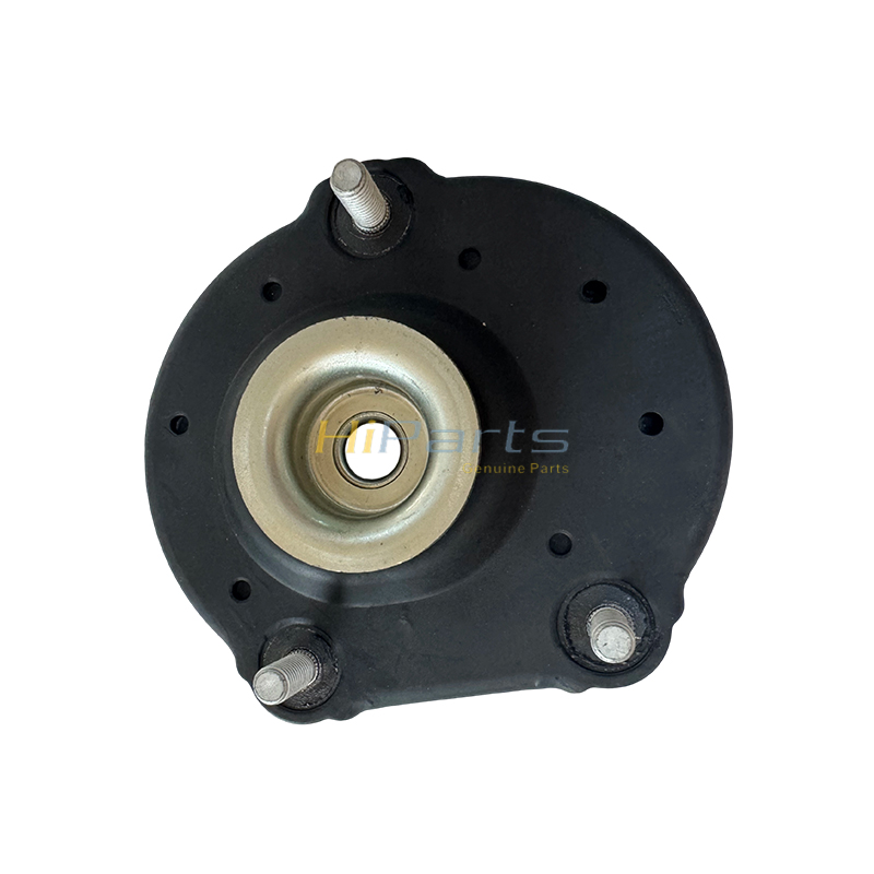 Strut Mount For Fiat Fiorino 2015-2016 52121782 52121783